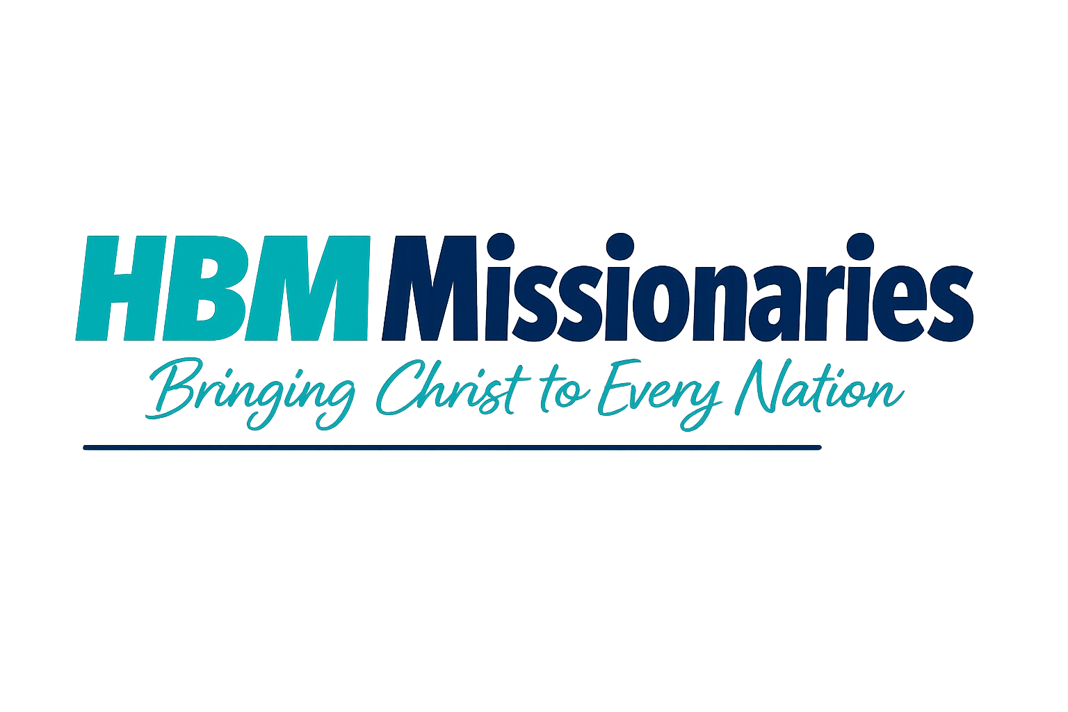 Heartland Missions